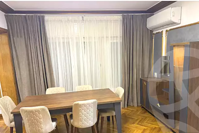https://aqarmap.com.eg/ar/listing/6852203-for-sale-cairo-dokki-jeddah-st
