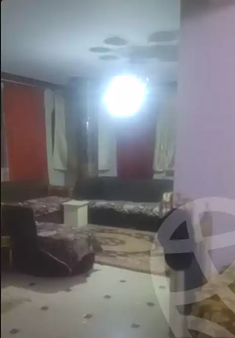 https://aqarmap.com.eg/ar/listing/6852204-for-sale-cairo-el-haram-shareaa-khatem-el-morsalen