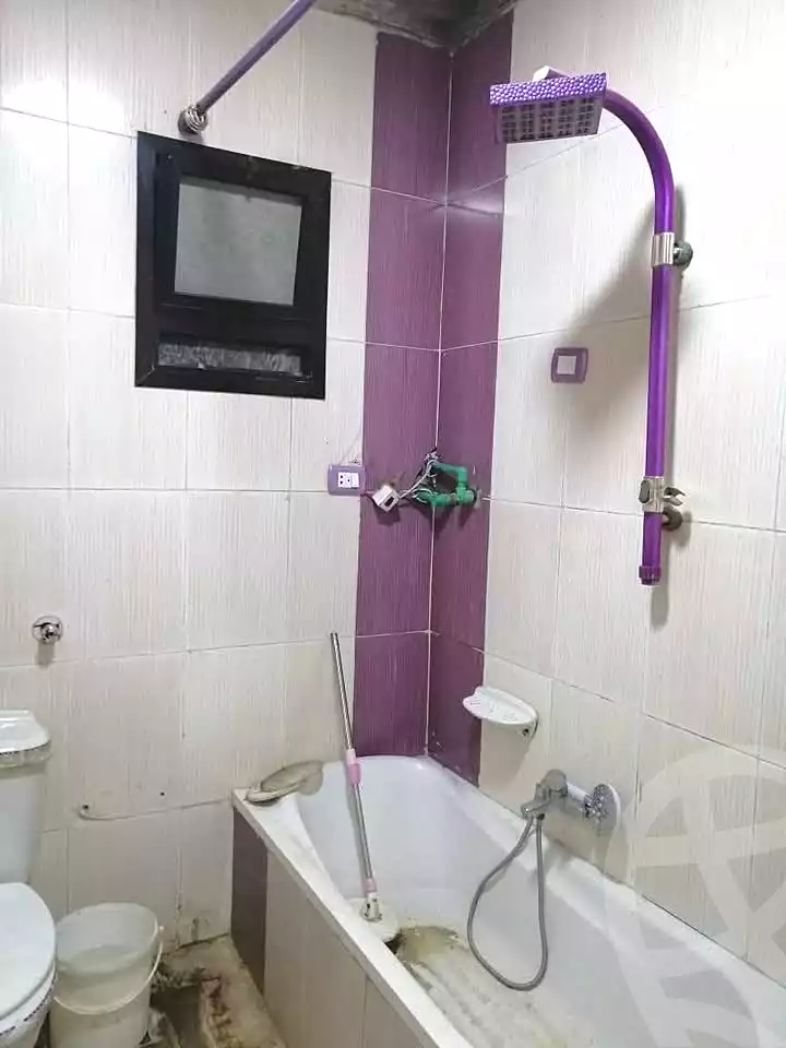 https://aqarmap.com.eg/en/listing/6852210-for-sale-alexandria-el-asafra-l-sfr-qbly-el-maahad-el-dini-st
