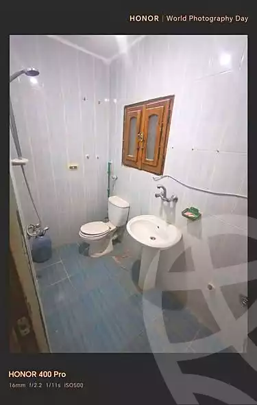 https://aqarmap.com.eg/en/listing/6852214-for-sale-alexandria-al-agamy-el-hanouvel-el-zahraa-city-st