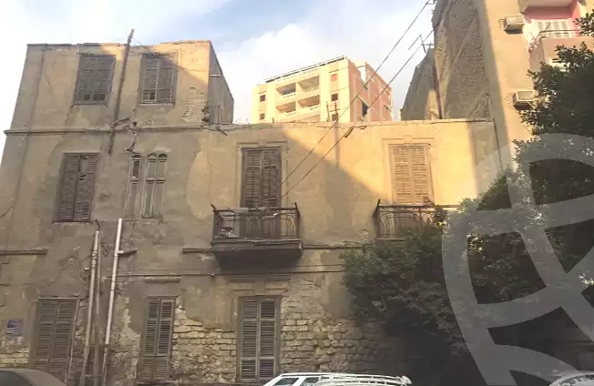 https://aqarmap.com.eg/en/listing/6852216-for-sale-cairo-hadayek-el-koba