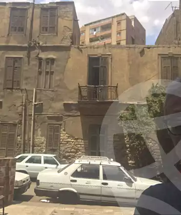 https://aqarmap.com.eg/en/listing/6852216-for-sale-cairo-hadayek-el-koba