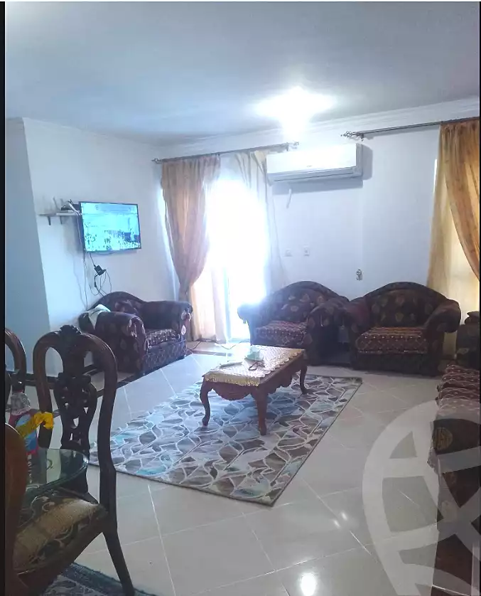 https://aqarmap.com.eg/ar/listing/6852224-for-rent-cairo-faisal