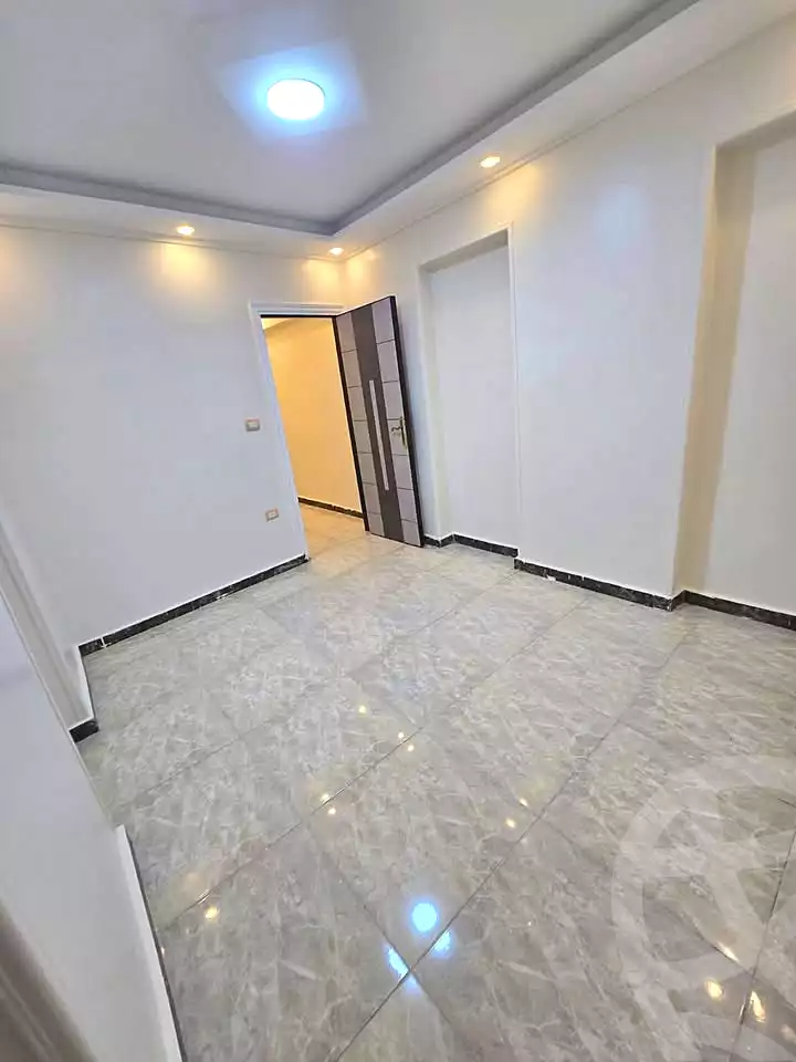 https://aqarmap.com.eg/ar/listing/6852225-for-sale-alexandria-al-agamy-lbytsh