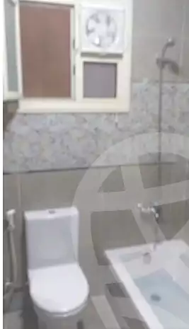 https://aqarmap.com.eg/en/listing/6852228-for-sale-cairo-faisal-el-maryotyah-kabeish-rd