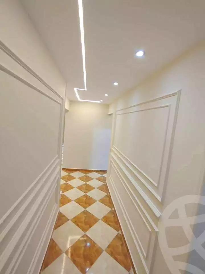 https://aqarmap.com.eg/ar/listing/6852230-for-sale-alexandria-al-agamy-lbytsh-mahmoud-awad-st