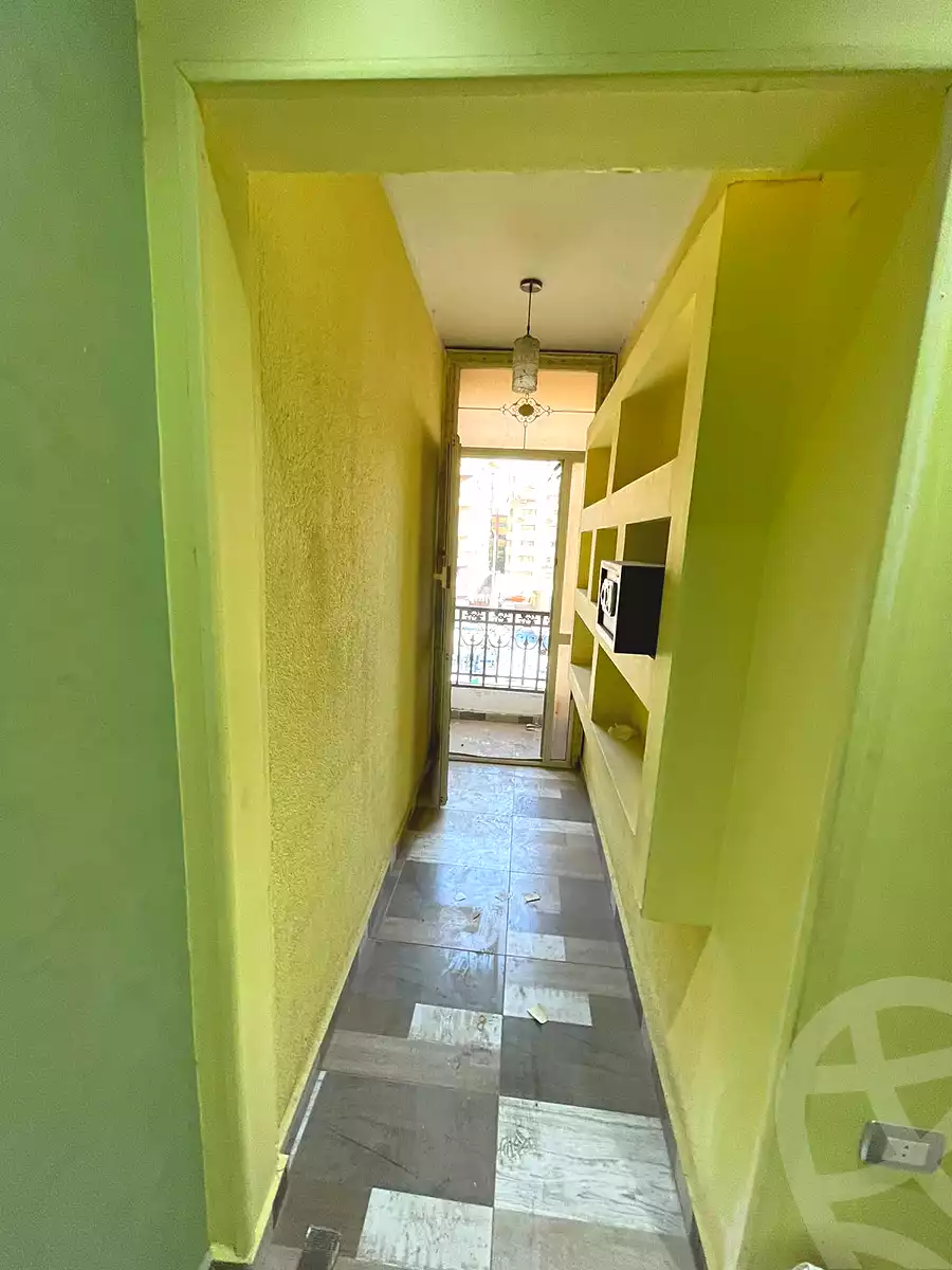 https://aqarmap.com.eg/ar/listing/6852221-for-sale-cairo-el-haram-shareaa-el-haram