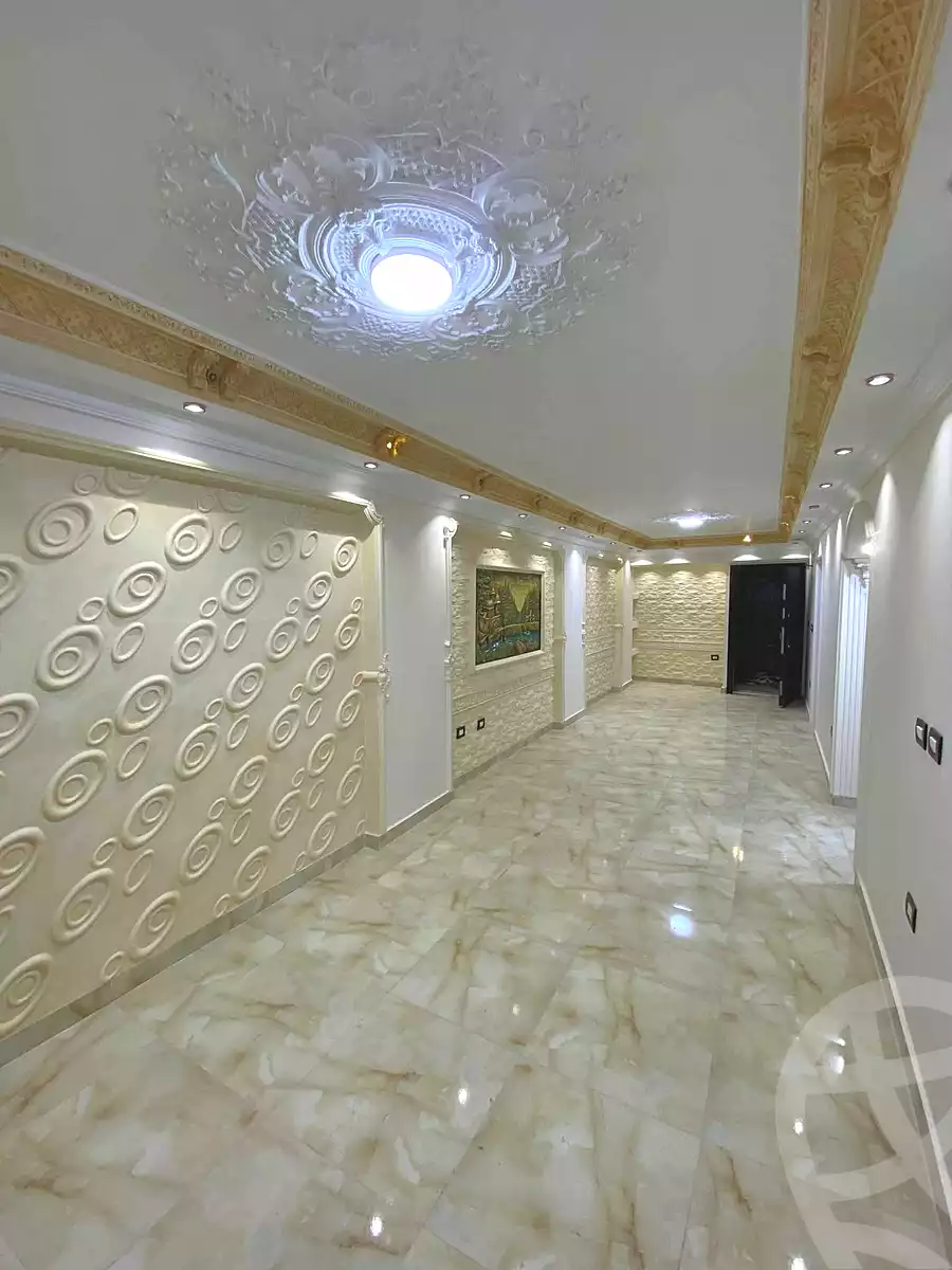 https://aqarmap.com.eg/ar/listing/6852235-for-sale-alexandria-al-agamy-lbytsh-al-samalehy-1-st
