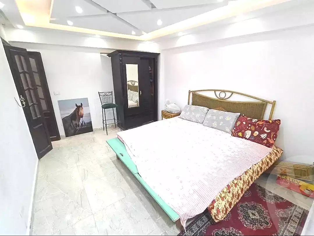 https://aqarmap.com.eg/ar/listing/6852233-for-sale-alexandria-el-mandara-tryq-ljysh