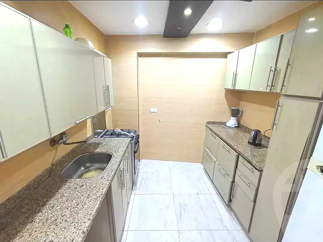 https://aqarmap.com.eg/ar/listing/6852233-for-sale-alexandria-el-mandara-tryq-ljysh
