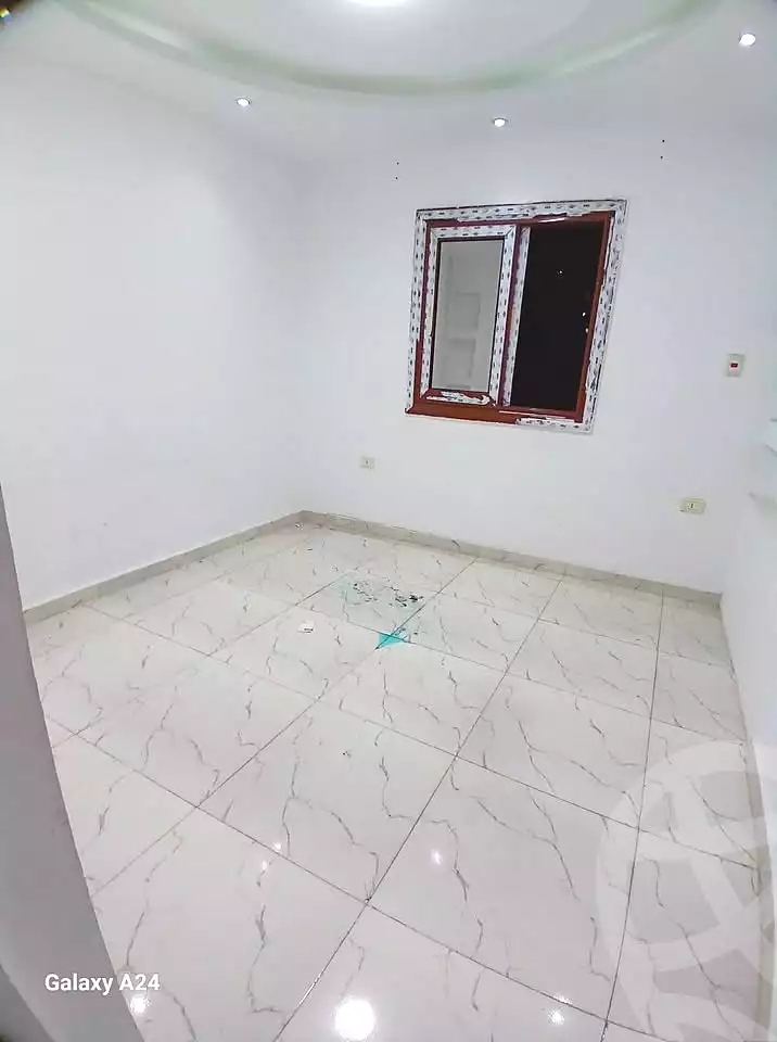https://aqarmap.com.eg/ar/listing/6852243-for-rent-alexandria-el-asafra-shr-ljysh