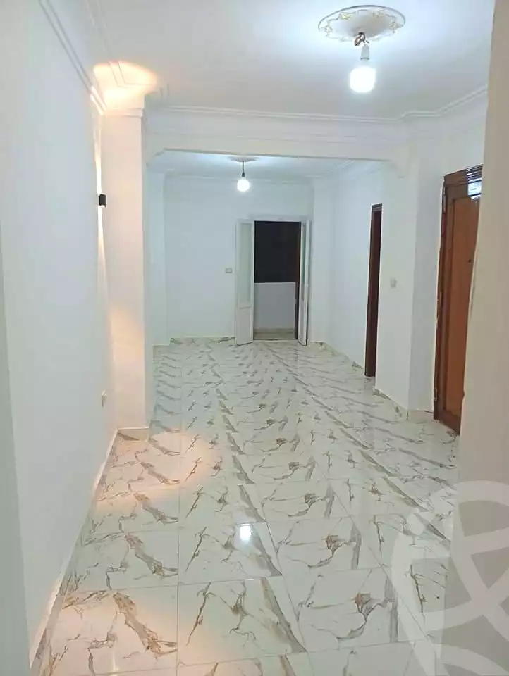 https://aqarmap.com.eg/ar/listing/6852245-for-sale-alexandria-sydy-bshr-sydy-bshr-qbly