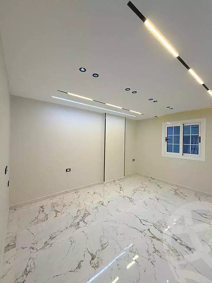 https://aqarmap.com.eg/ar/listing/6852250-for-sale-alexandria-al-agamy-lbytsh-ibrahim-othman-st