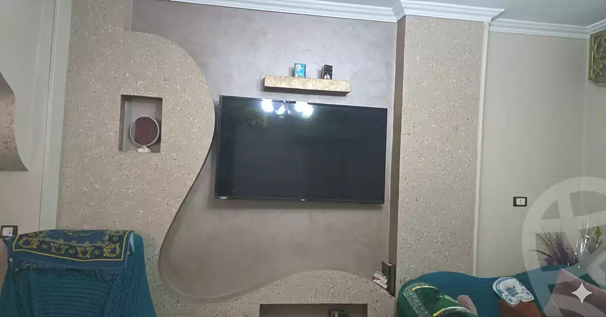 https://aqarmap.com.eg/ar/listing/6852247-for-sale-cairo-faisal-el-tawabeq-el-mansheya-st