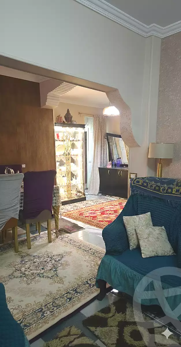 https://aqarmap.com.eg/ar/listing/6852247-for-sale-cairo-faisal-el-tawabeq-el-mansheya-st