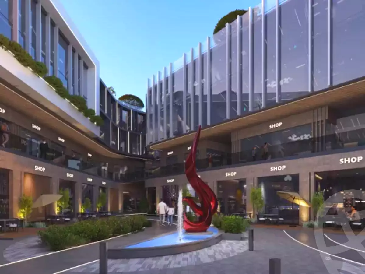 https://aqarmap.com.eg/ar/listing/6999469-projects-vybe-mall