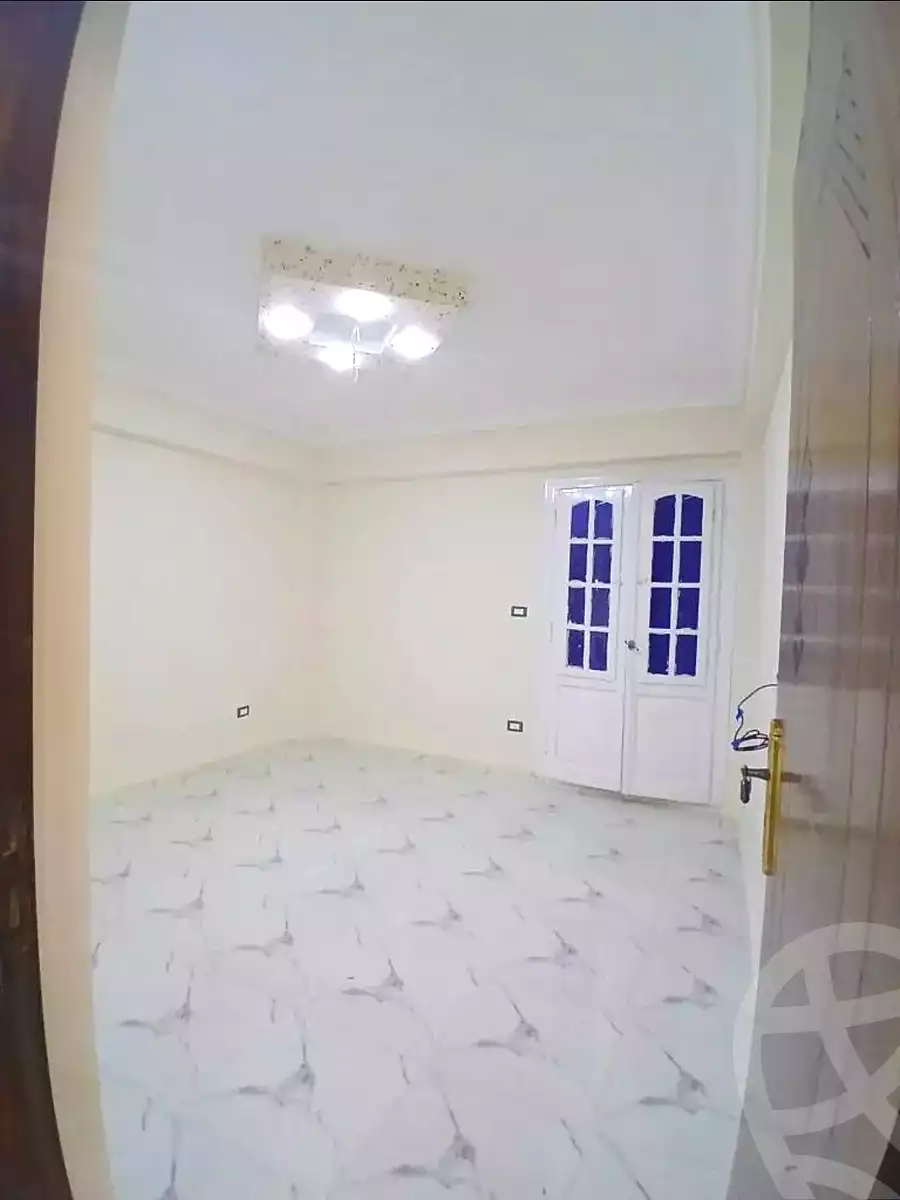https://aqarmap.com.eg/en/listing/6852254-for-sale-alexandria-lsywf-el-falki