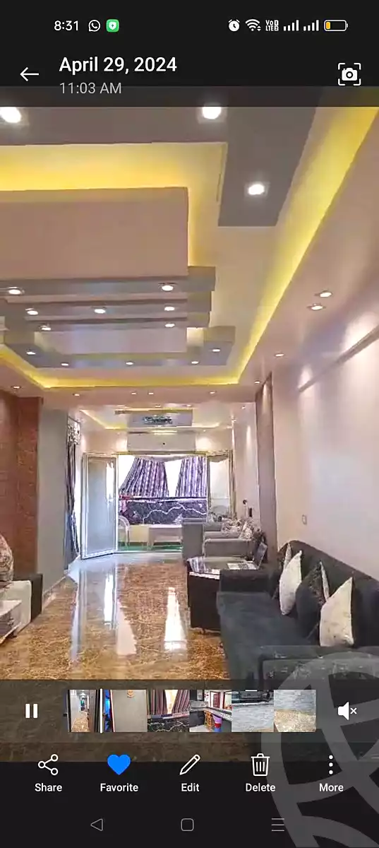 https://aqarmap.com.eg/en/listing/6852256-for-rent-cairo-helwan