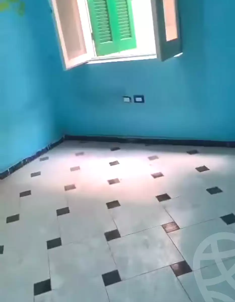https://aqarmap.com.eg/ar/listing/6852259-for-rent-alexandria-al-agamy-el-kilo-21