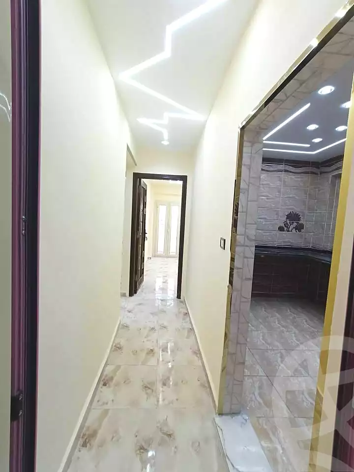 https://aqarmap.com.eg/ar/listing/6852263-for-sale-alexandria-fyktwry