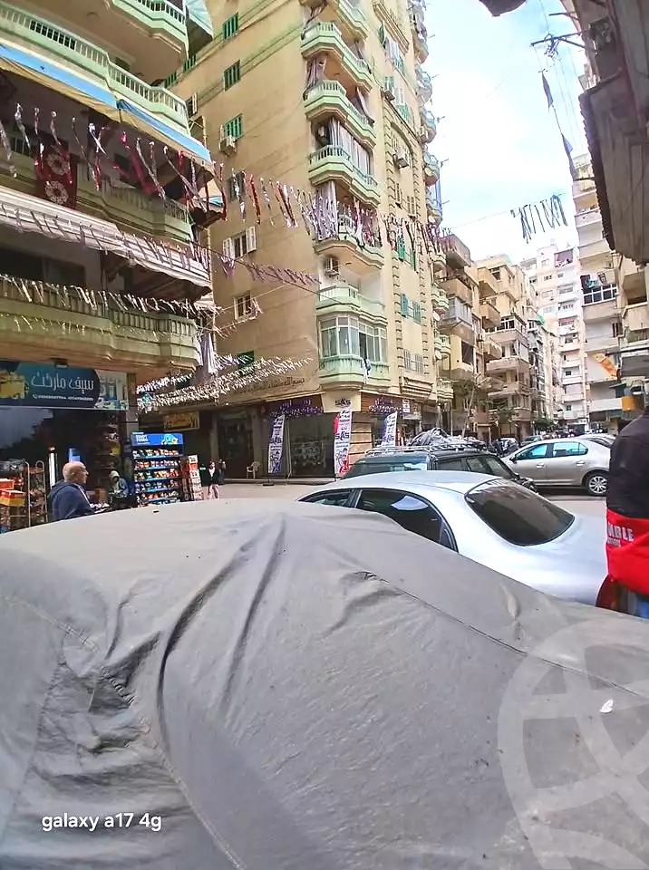 https://aqarmap.com.eg/en/listing/6852278-for-rent-alexandria-el-asafra-shr-jml-bd-lnsr