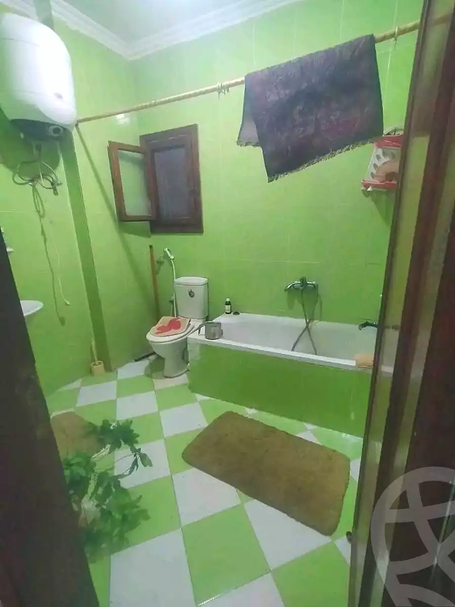 https://aqarmap.com.eg/en/listing/6852284-for-sale-alexandria-al-agamy-lbytsh
