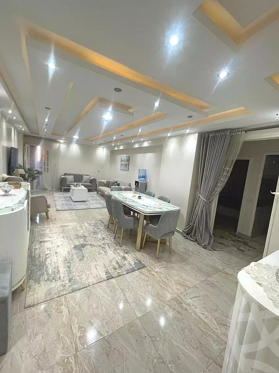 https://aqarmap.com.eg/ar/listing/6852289-for-sale-cairo-helwan-mnshy-yn-hlwn