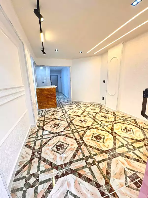 https://aqarmap.com.eg/ar/listing/6852295-for-sale-alexandria-al-agamy-shataa-el-nakheel