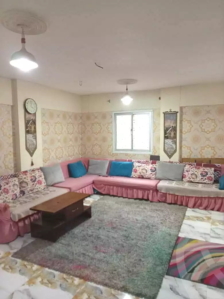 https://aqarmap.com.eg/ar/listing/6852293-for-sale-alexandria-al-agamy-lbytsh-abou-dib-st