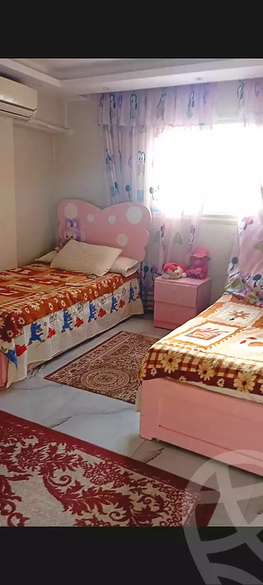 https://aqarmap.com.eg/ar/listing/6852296-for-sale-cairo-helwan-ahmed-enci-st