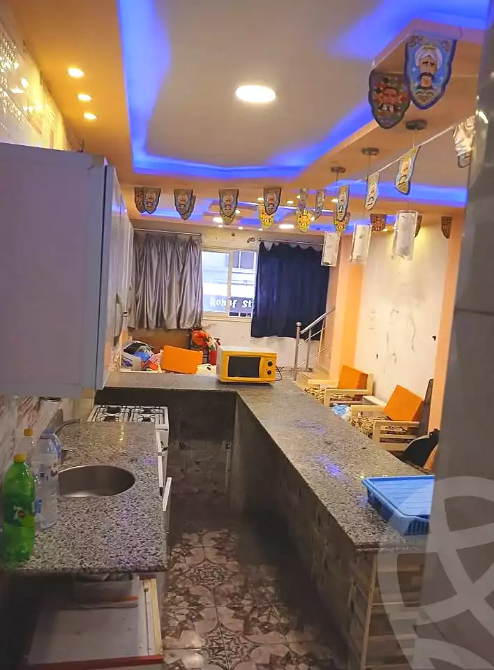 https://aqarmap.com.eg/en/listing/6852298-for-sale-alexandria-el-asafra-l-sfr-bhry