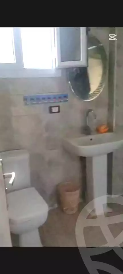 https://aqarmap.com.eg/ar/listing/6852304-for-sale-alexandria-al-agamy-lbytsh-bianchiii