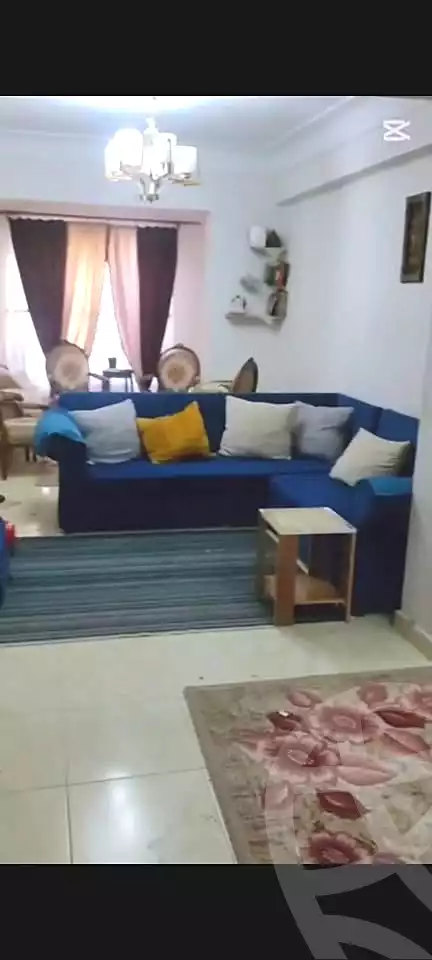 https://aqarmap.com.eg/ar/listing/6852304-for-sale-alexandria-al-agamy-lbytsh-bianchiii