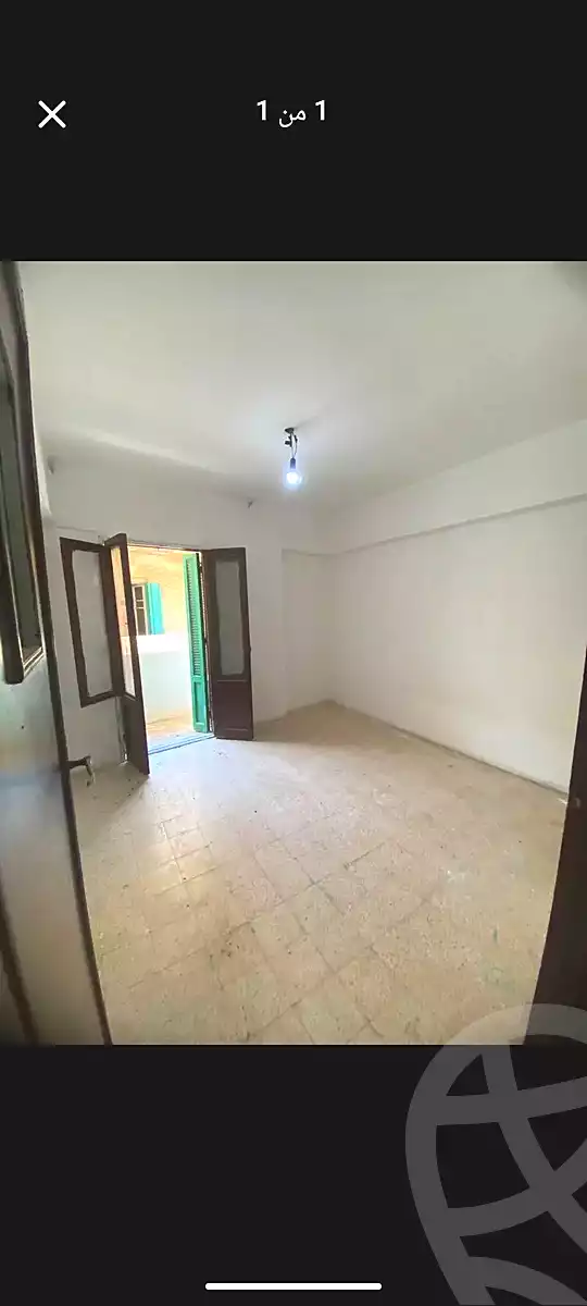 https://aqarmap.com.eg/en/listing/6852303-for-sale-alexandria-al-agamy-el-hanouvel-al-asdakaa-st