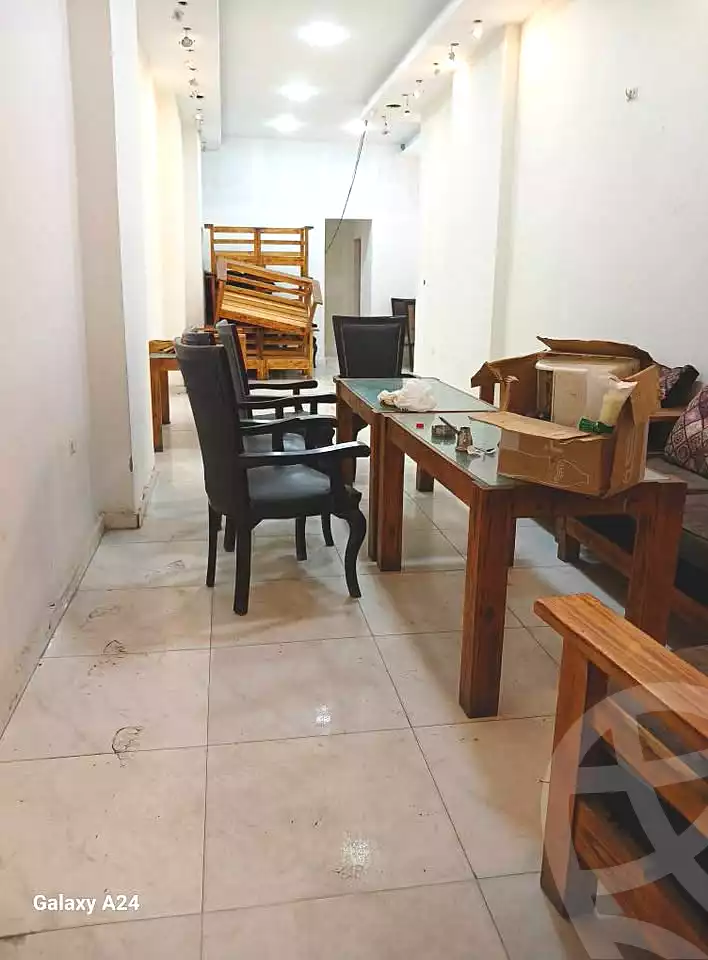 https://aqarmap.com.eg/en/listing/6852307-for-sale-alexandria-el-asafra-shr-ljysh