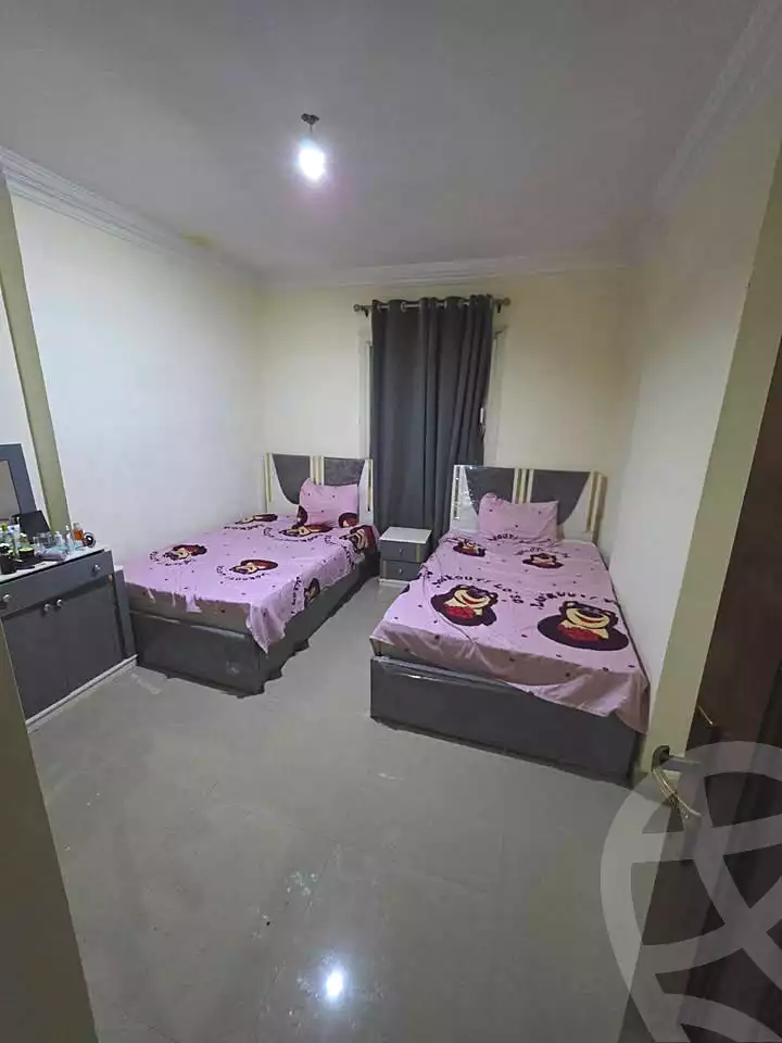 https://aqarmap.com.eg/en/listing/6852306-for-sale-alexandria-moharram-bey-el-rasafa-st