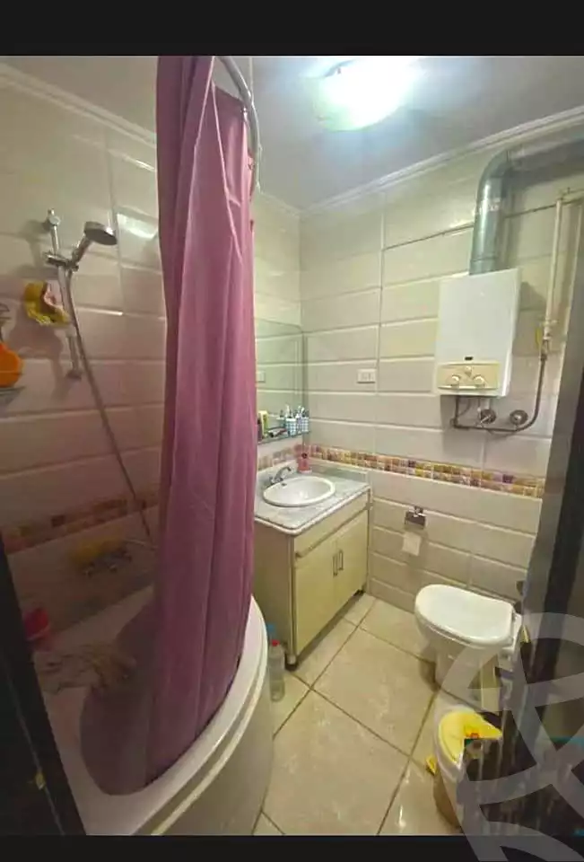 https://aqarmap.com.eg/en/listing/6852323-for-sale-alexandria-el-mandara-alex-el-mandara-bahri-sidi-kamal-st