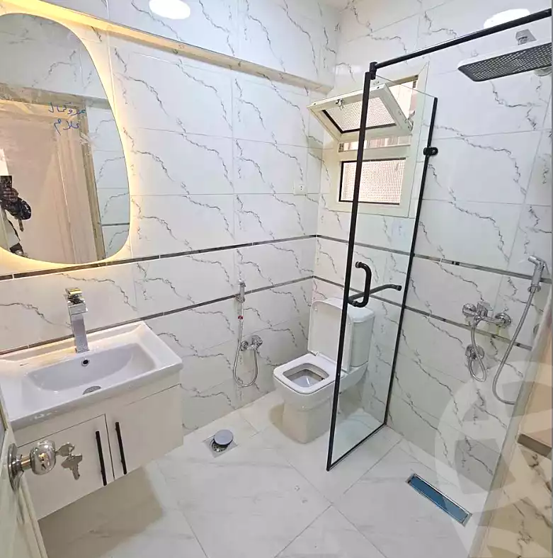 https://aqarmap.com.eg/ar/listing/6852325-for-sale-alexandria-sydy-bshr-sydy-bshr-qbly-faisal-city