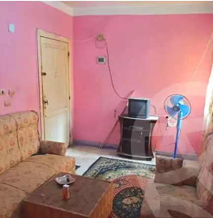 https://aqarmap.com.eg/en/listing/6852326-for-rent-beheira-damanhour-damanhour-city