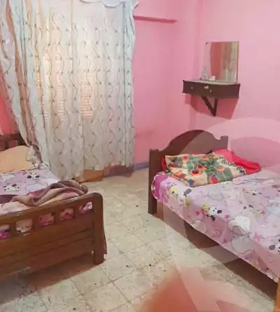 https://aqarmap.com.eg/en/listing/6852326-for-rent-beheira-damanhour-damanhour-city