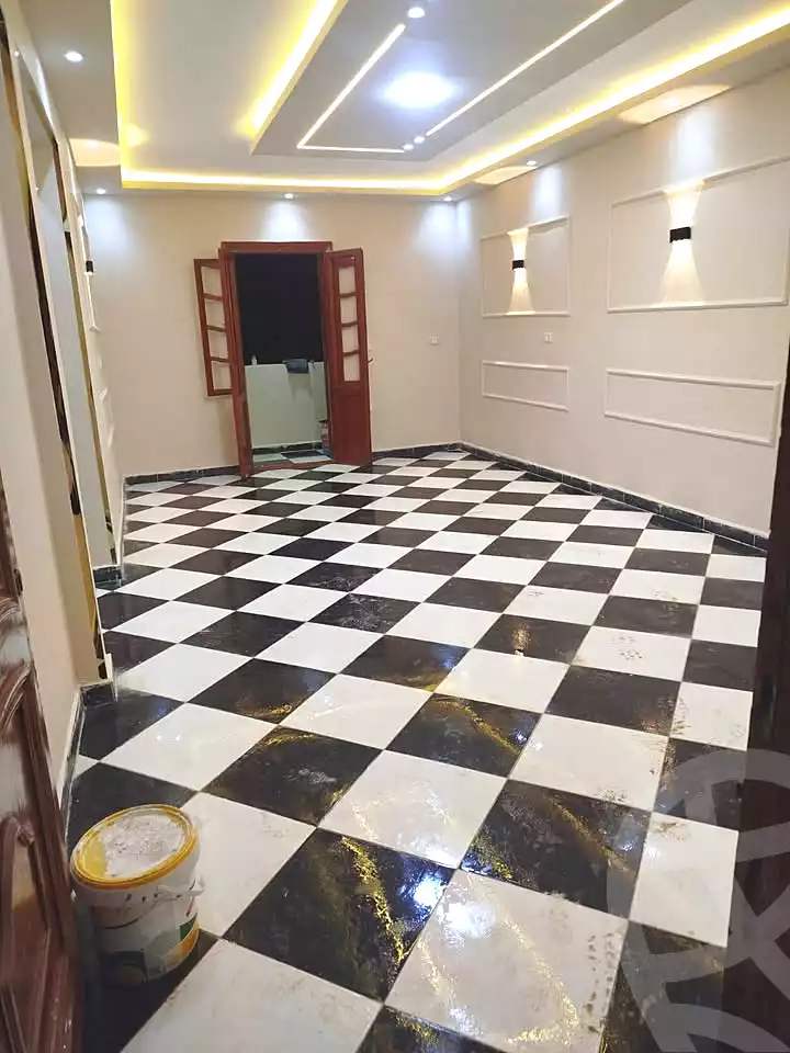 https://aqarmap.com.eg/en/listing/6852328-for-sale-alexandria-al-agamy-el-hanouvel-kasr-al-quiri-st-1