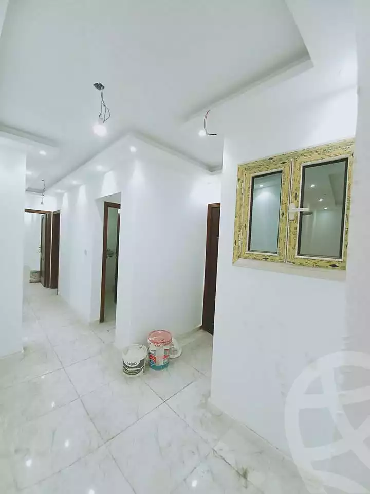 https://aqarmap.com.eg/ar/listing/6852330-for-sale-alexandria-sydy-bshr-sydy-bshr-qbly-street-30