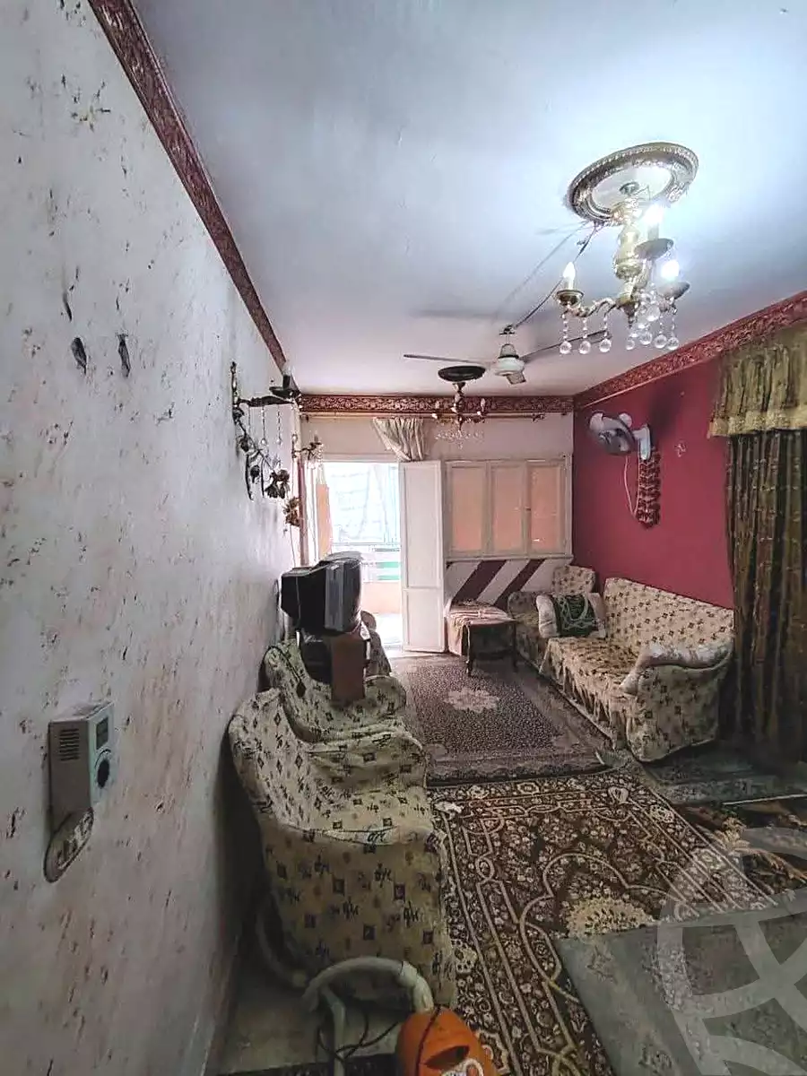 https://aqarmap.com.eg/ar/listing/6852339-for-sale-alexandria-al-agamy-lbytsh-al-andalous-wa-al-hgaz-st