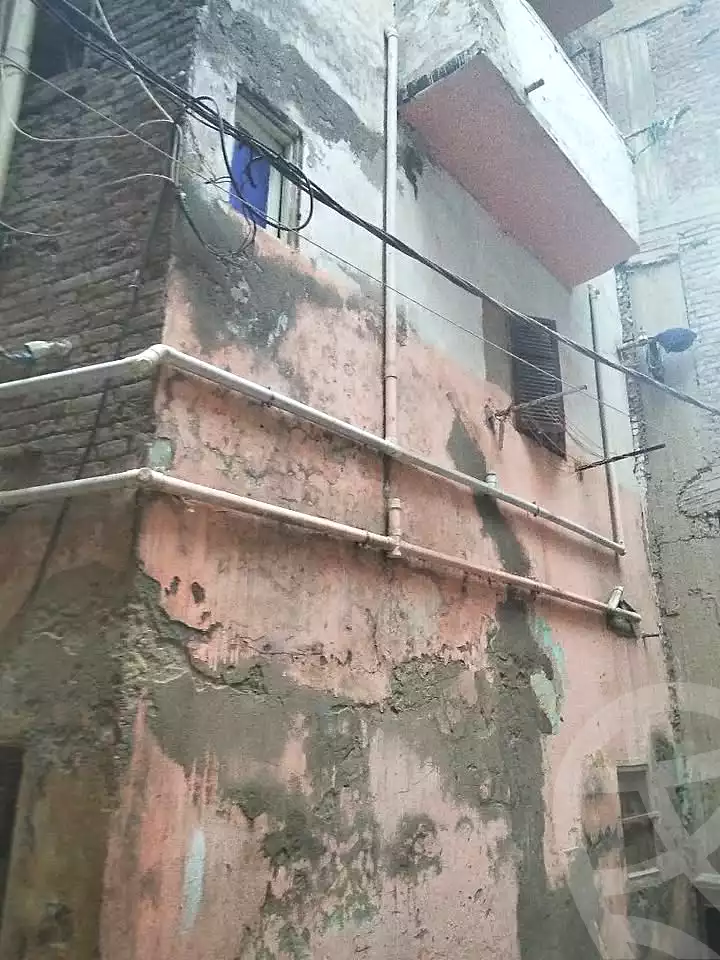 https://aqarmap.com.eg/en/listing/6852341-for-sale-alexandria-el-mandara-al-mahdaoi-st