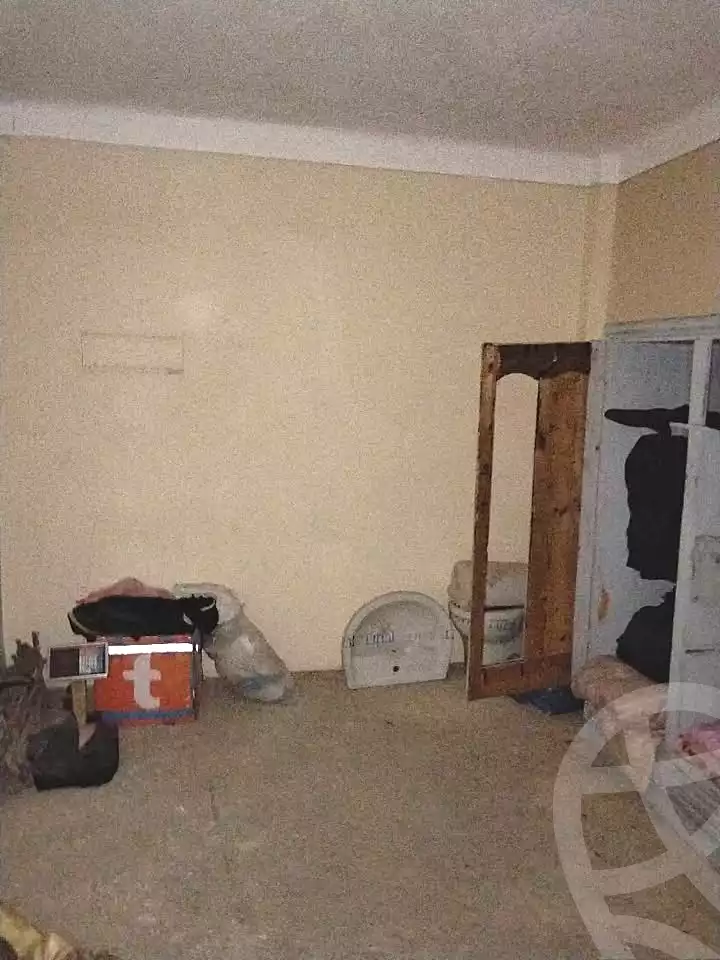 https://aqarmap.com.eg/en/listing/6852341-for-sale-alexandria-el-mandara-al-mahdaoi-st