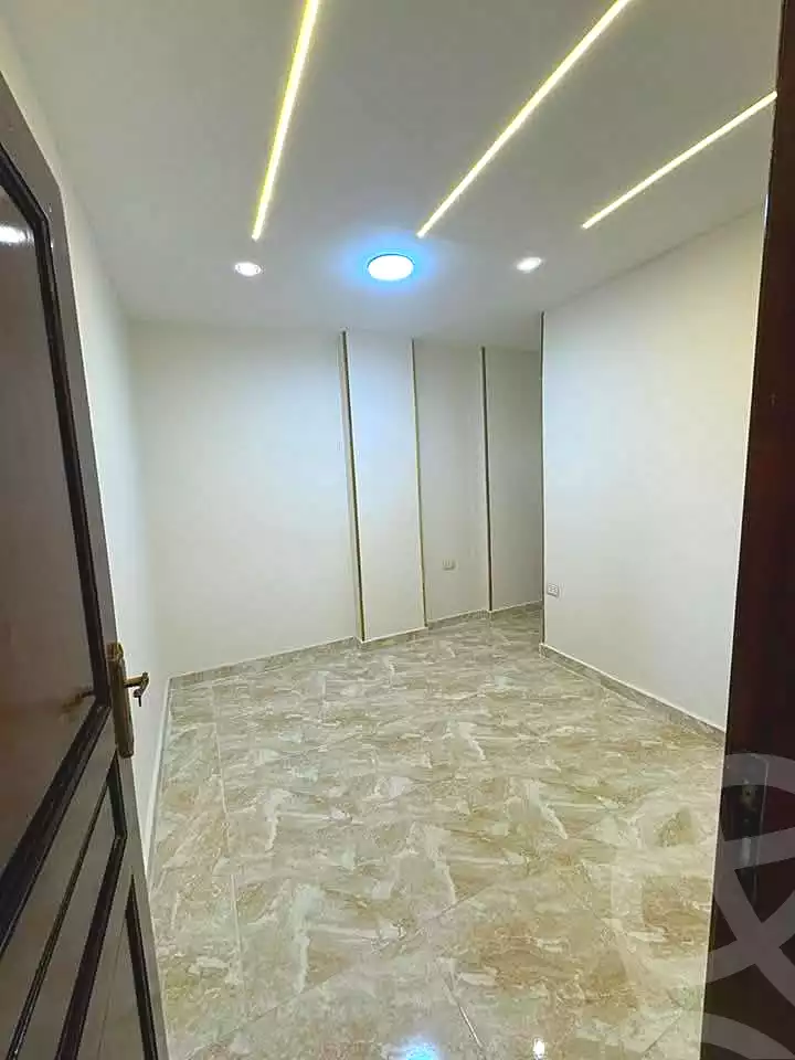 https://aqarmap.com.eg/ar/listing/6852343-for-sale-alexandria-al-agamy-lbytsh-shahr-al-assal-st