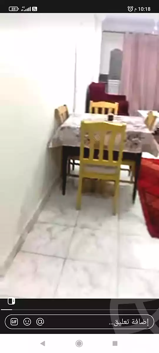 https://aqarmap.com.eg/en/listing/6852337-for-rent-alexandria-miami-khld-bn-lwlyd