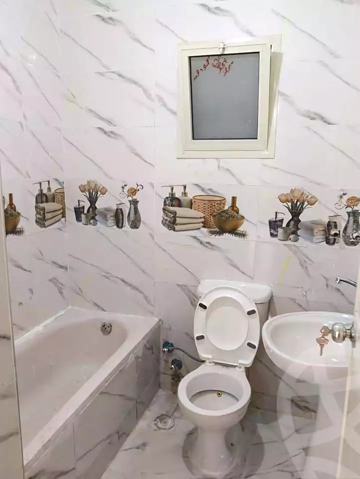 https://aqarmap.com.eg/ar/listing/6852350-for-sale-alexandria-lsywf-el-falki