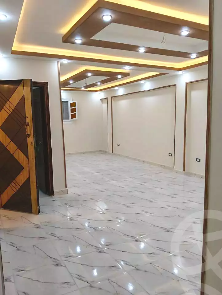 https://aqarmap.com.eg/ar/listing/6852350-for-sale-alexandria-lsywf-el-falki