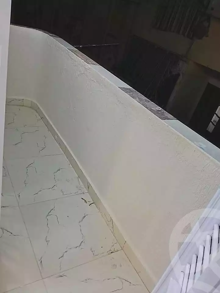 https://aqarmap.com.eg/ar/listing/6852350-for-sale-alexandria-lsywf-el-falki